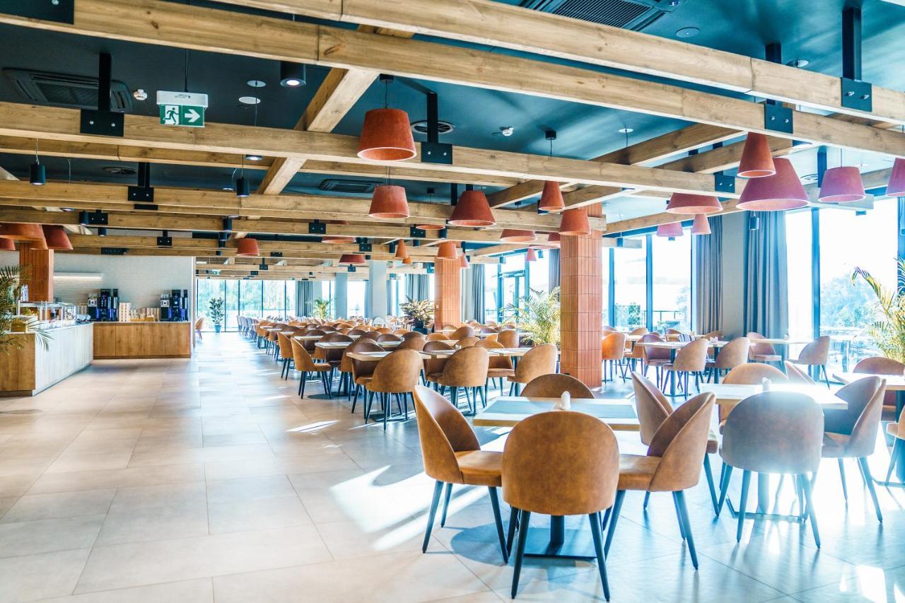 Elements Apartments Świeradów-Zdrój Buitenkant foto